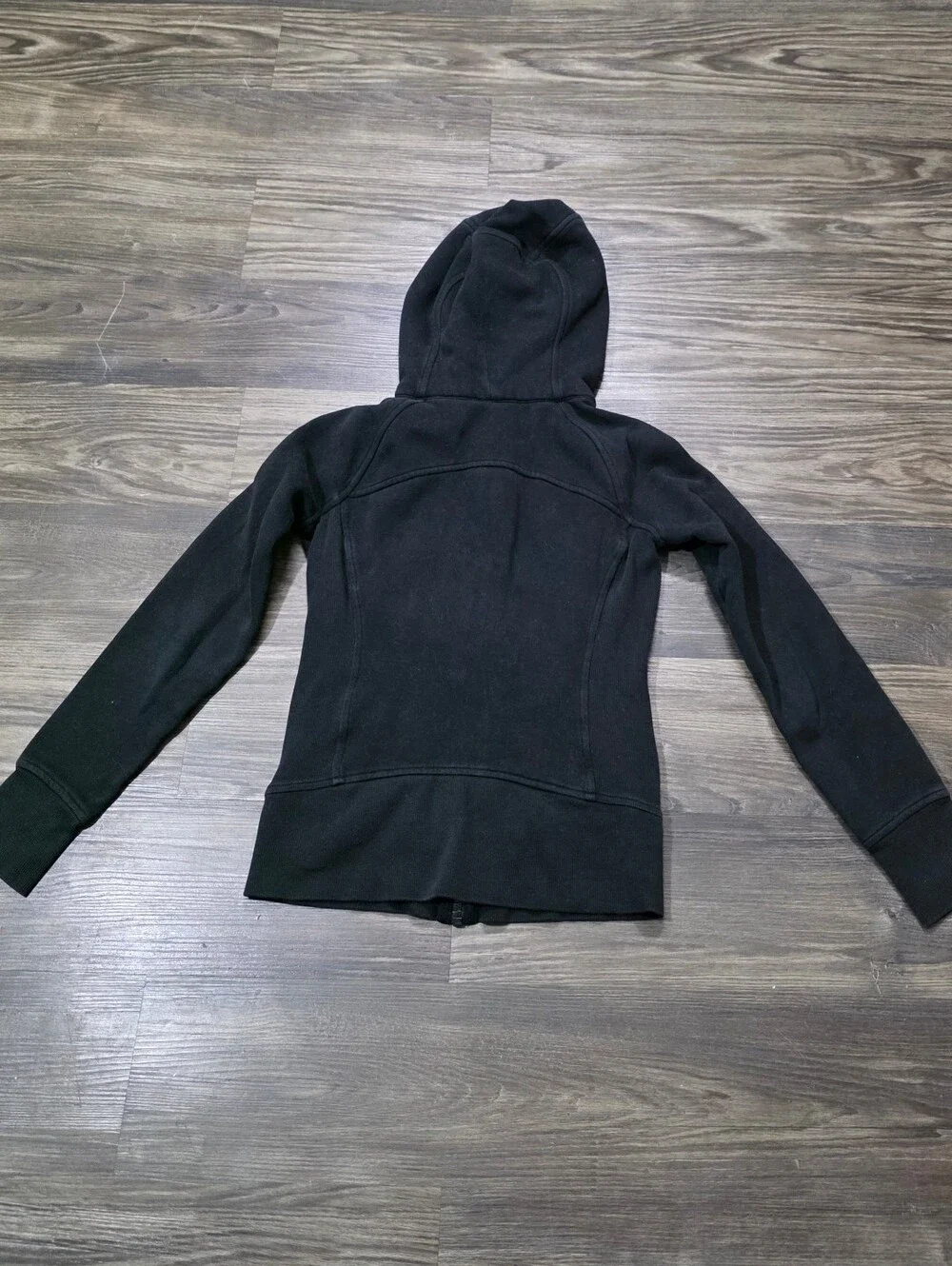 lululemon athletica this lululemon